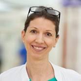 UNSER MITEINANDER ZUM WOHL DER PATIENT*INNEN