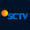 Nonton siaran langsung live streaming sctv tv jadwal bola liga champions indonesia sport hd online free malam hari ini gratis tanpa buffering. Https Encrypted Tbn0 Gstatic Com Images Q Tbn And9gcqnyn8oqcuofkfjktz1i1ouquzbgsmkaeajcrcapgwsej8ei2ee Usqp Cau