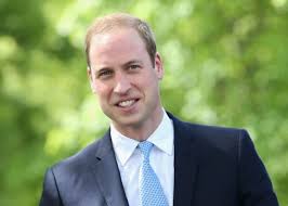 Prince William Age Children Kate Middleton Biography