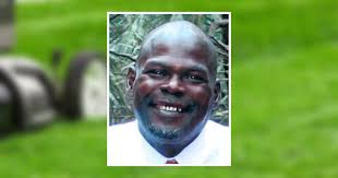 ERROL MUSE Obituary 2024