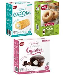 (he has also been doing other things, too.). White Chocolate Coconut Tom Cruise Bundt Cake How To Do Easy