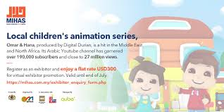 Furthermore, you represent and warrant that you will not allow any minor access to this site or services. Omardanhana Twitter Search