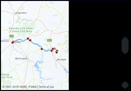 Get directions, maps, and traffic for dubbo, nsw. What Is The Drive Distance From Mudgee Australia To Dubbo New South Wales Australia Google Maps Mileage Driving Directions Flying Distance Fuel Cost Midpoint Route And Journey Times Mi Km