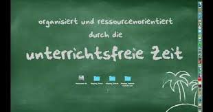 4 Tutorial Zum 1 Modul Digital Ordnung Halten Effektive Dateibenennung Und Hazel Youtube Unterrichtsplanung Unterrichts Planung Lehrerburo