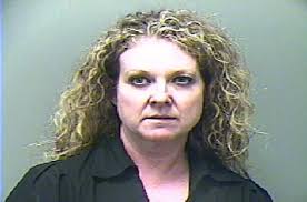 SECOND ARREST MADE IN FRAUDULENT SALE OF A BOAT (05/07/2012)