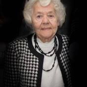 Snover Family Obituaries