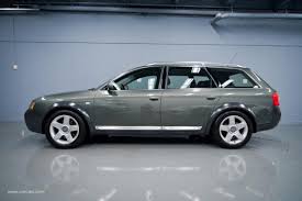 Image result for Highland Green 2003 Audi