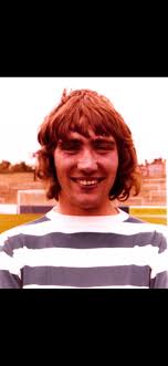 Stuart Kane (@StuartJKane)