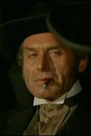 I giorni dell'ira, cast e trama film