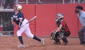 And information about controversies and carriage disputes Defending Champion Masuk Is Still The Team To Beat In Swc Softball