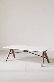 It's simple, clean design makes it a great piece to accent any space. Saints Coffee Table Coffee Table Urban Outfitters Coffee Table Coffee Table Wood