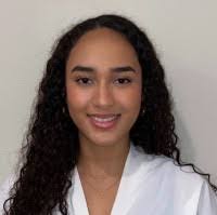 70+ "Sophia Ward" profiles