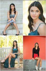 They are very nicely priced and are very high quality, you. Phoebe Victorias Models