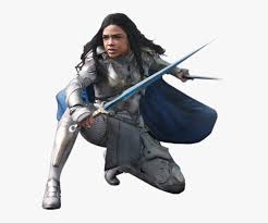 Marvel comics' valkyrie marvel's valkyrie. Valkyrie Marvel Avengers Thor Revengers Freetoedit Valkyrie Marvel Hd Png Download Kindpng