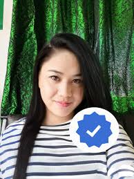 Profile for Adrian Bea