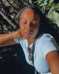 Tiana Combs (@t.calnottery) • Instagram photos and videos