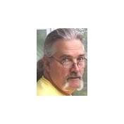 Search Gary Harkins Obituaries and Funeral Services