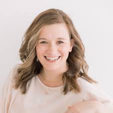 🌟 Growth doesn't always follow a straight line — and that's the heart of  Beyond the Ladder, a new professional development series from the UK  College of Medicine Staff Well-Being Committee and