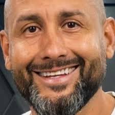 BNI BNI Biltmore Power