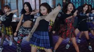 Nayeon Clothes Outfits Brands Style And Looks Spotern The running man one definitely. nayeon clothes outfits brands style