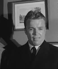 bare•bones e-zine: The Hitchcock Project-Leigh Brackett Part One: Death of  a Cop [8.32]