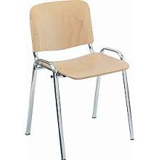 Wooden Club Canteen Chair Chair Cheap Office Chairs Bistro Furniture
