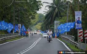 We did not find results for: Saya Kitar Semula Bahan Kempen Pru14 Kata Calon Bn Free Malaysia Today Fmt