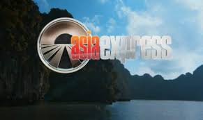 Asia express hotel is an excellent choice for travelers visiting patong, offering a budget friendly environment alongside many helpful amenities designed to enhance your stay. Cine Sunt Cele 9 Perechi De La Asia Express Lista CompletÄƒ A ParticipanÈ›ilor Impact