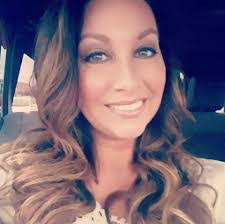 Misti Baker's Instagram, Twitter & Facebook