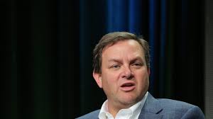 Fewer Russians Could Be a Windfall for U.S. Olympic Business