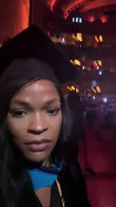 2024 Monroe College Commit