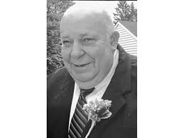 Wayne Smith Obituary (1948