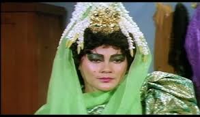 Full film lawas indonesia siluman buaya putih. Sinopsis Ratu Buaya Putih Suzzanna Antv Hari Ini Jumat 19 Juli 2019 Tabloidbintang Com