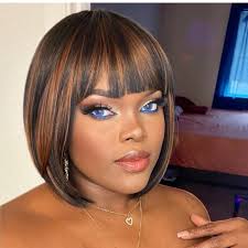 Ana Luisa Sierra Ring Size 6