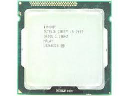 Gamer machines/video and audio production stations need more raw cpupower than a pc being used for wordprocessing and internet. Intel Core 2 Quad Q8200 2 33 Ghz Lga 775 Bx80580q8200 Processor Newegg Com