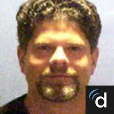 Dr. Bradley Renehan, MD