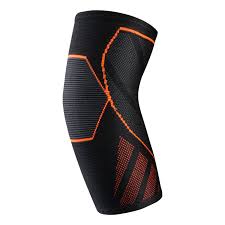 We did not find results for: Knitting Breathable Reduce Elbow Pain Sport Tennis Elbow Brace Arm Compression Sleeve Buy Elbow Protector Elbow Guard Elbow Pads Product On Alibaba Com