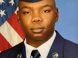 Fundraiser by Ryan Johnson : Help support Miykel Blackburn family