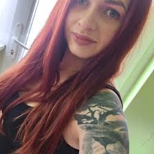 Second thing today 😎🤩🤩🥳 Influenster