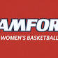 Wofford Lady Terriers at Samford Bulldogs Womens event image