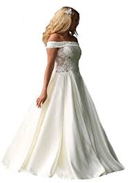 Check spelling or type a new query. Luxus Brautkleid Hochzeitskleid Weiss Nach Mass Top Qualitat