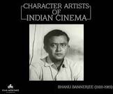  Bhanu Bannerjee