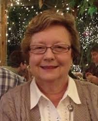 Sharon Feltner Obituary