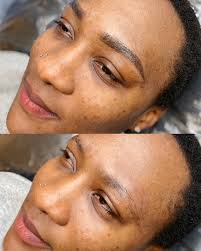 Taylor Truong (@makeupprobytaylor) • Instagram photos and videos