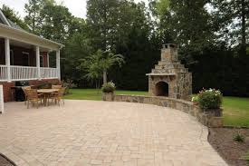 Explore average prices to install or replace single car or double garage doors in glass, insulated wood & more. Belmont Award Winning Landscaping Company Metrogreenscape