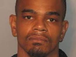 Final autopsy reports released in Lester Street Massacre