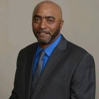 80+ "Kenny Mcclain" profiles