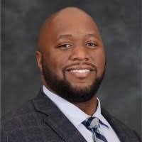 500+ "Donny Allen" profiles