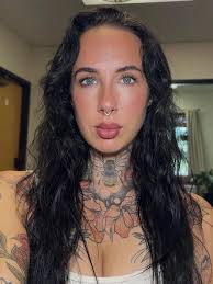 Any lookalikes then 😉