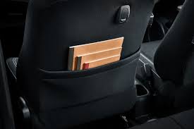 Find many great new & used options and get the best deals for ktm sx 85 2019 fuel tank 47207013033 at the best online prices at ebay! Perodua Axia Specs Photos 2019 2020 2021 Autoevolution